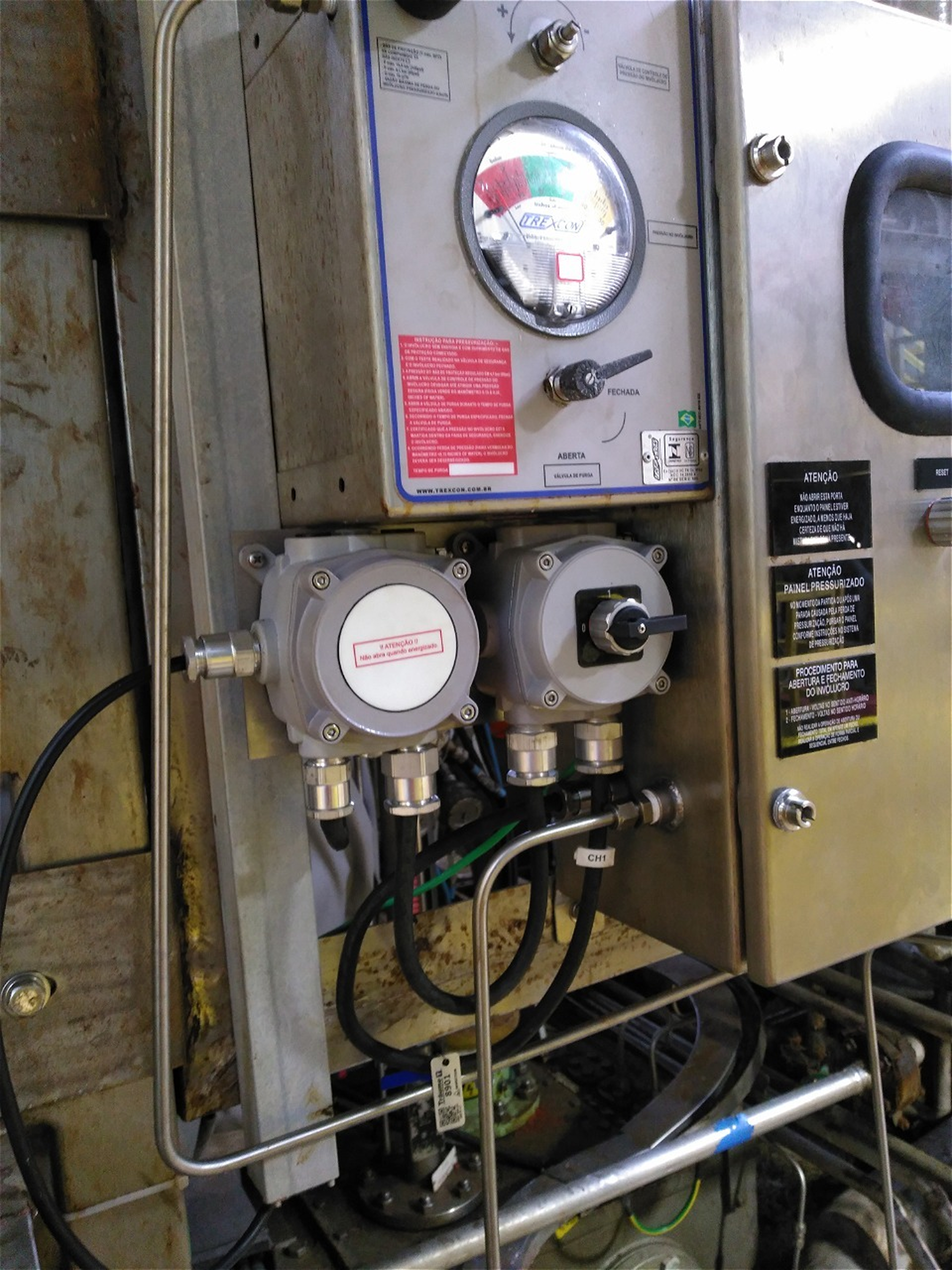 Imagem do WhatsApp de 2025-02-19 à(s) 14.46.12_099f261b