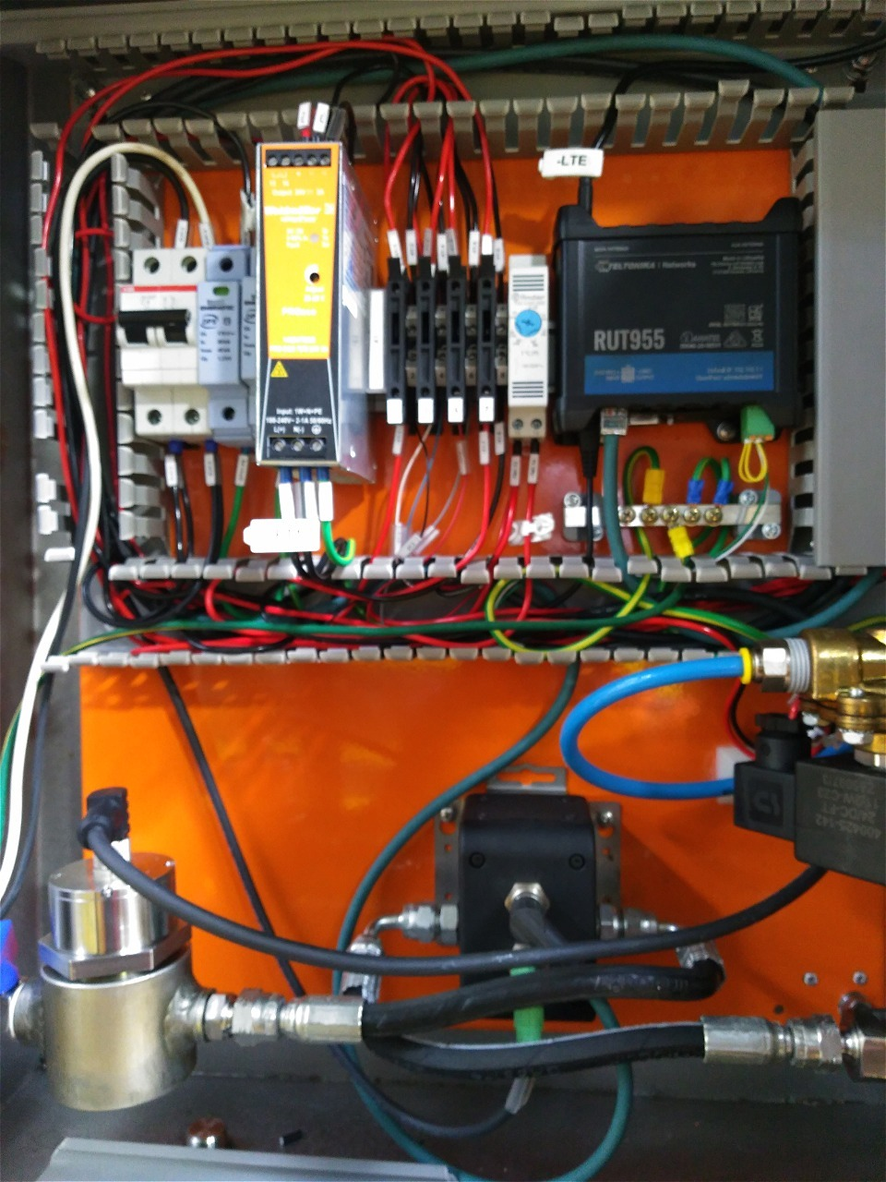 Imagem do WhatsApp de 2025-02-19 à(s) 14.46.12_8dbe5494