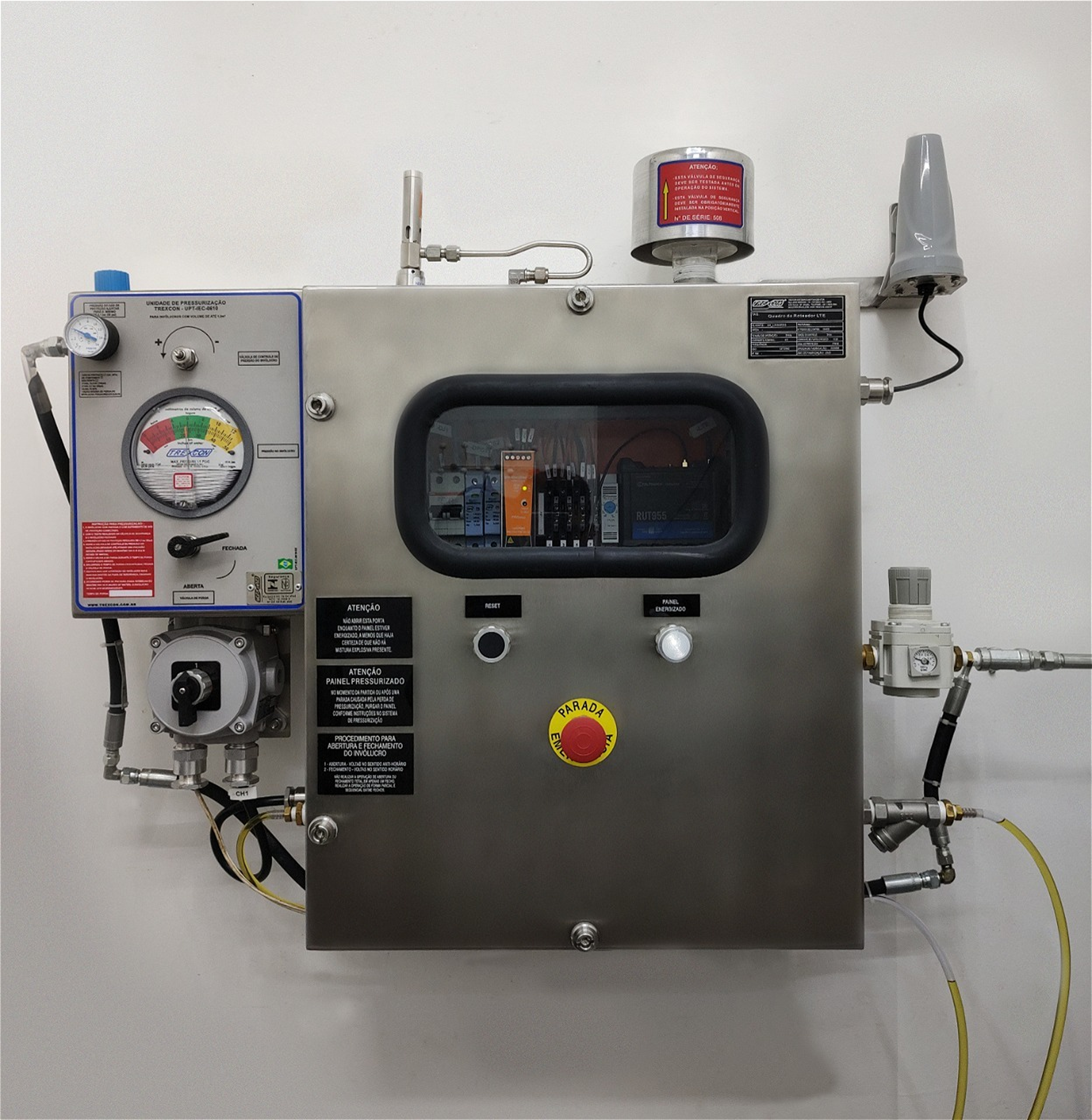 Imagem do WhatsApp de 2025-02-19 à(s) 14.46.13_2b3cdd25