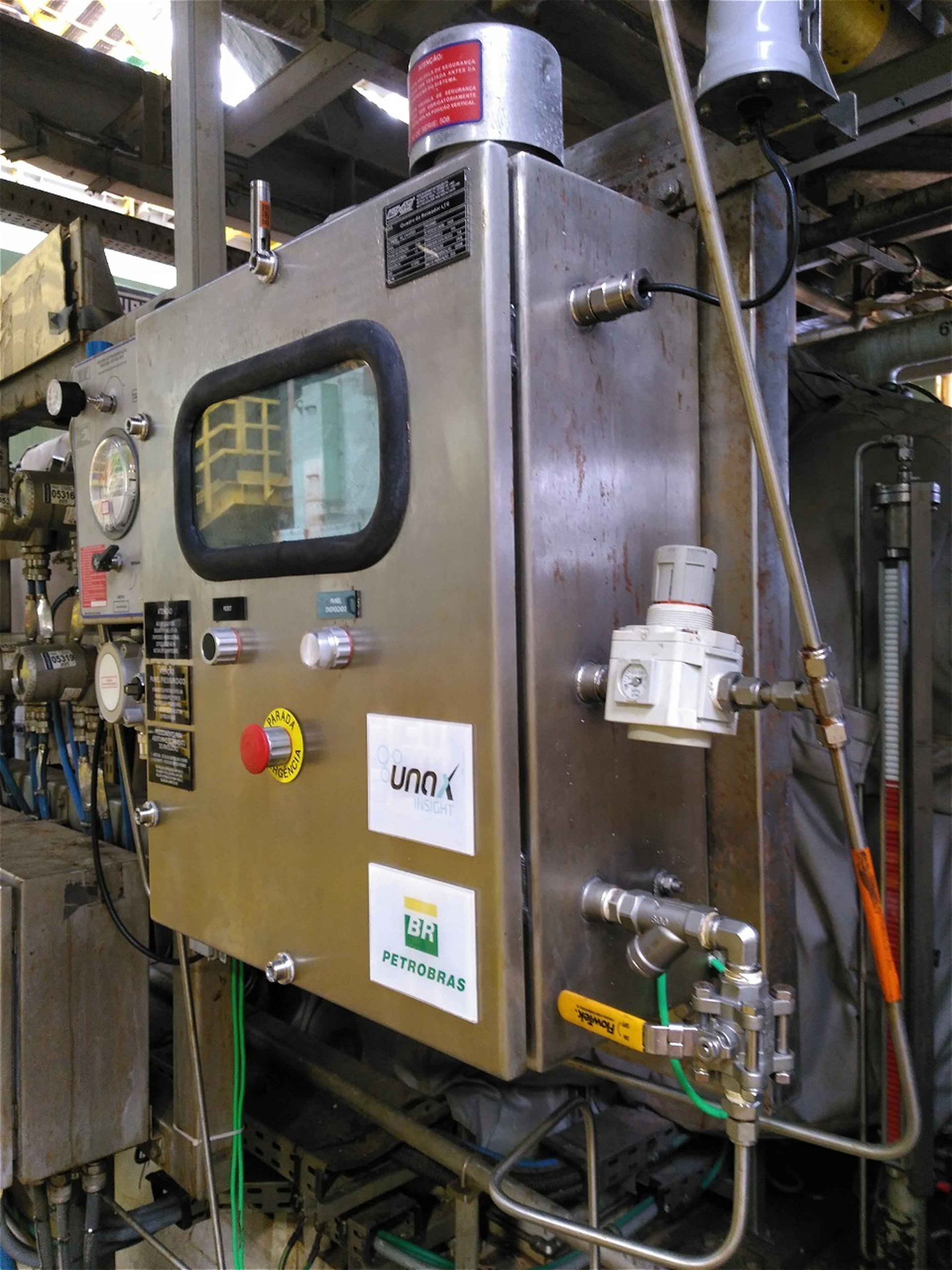 Imagem do WhatsApp de 2025-02-19 à(s) 14.46.13_b1d5bd85